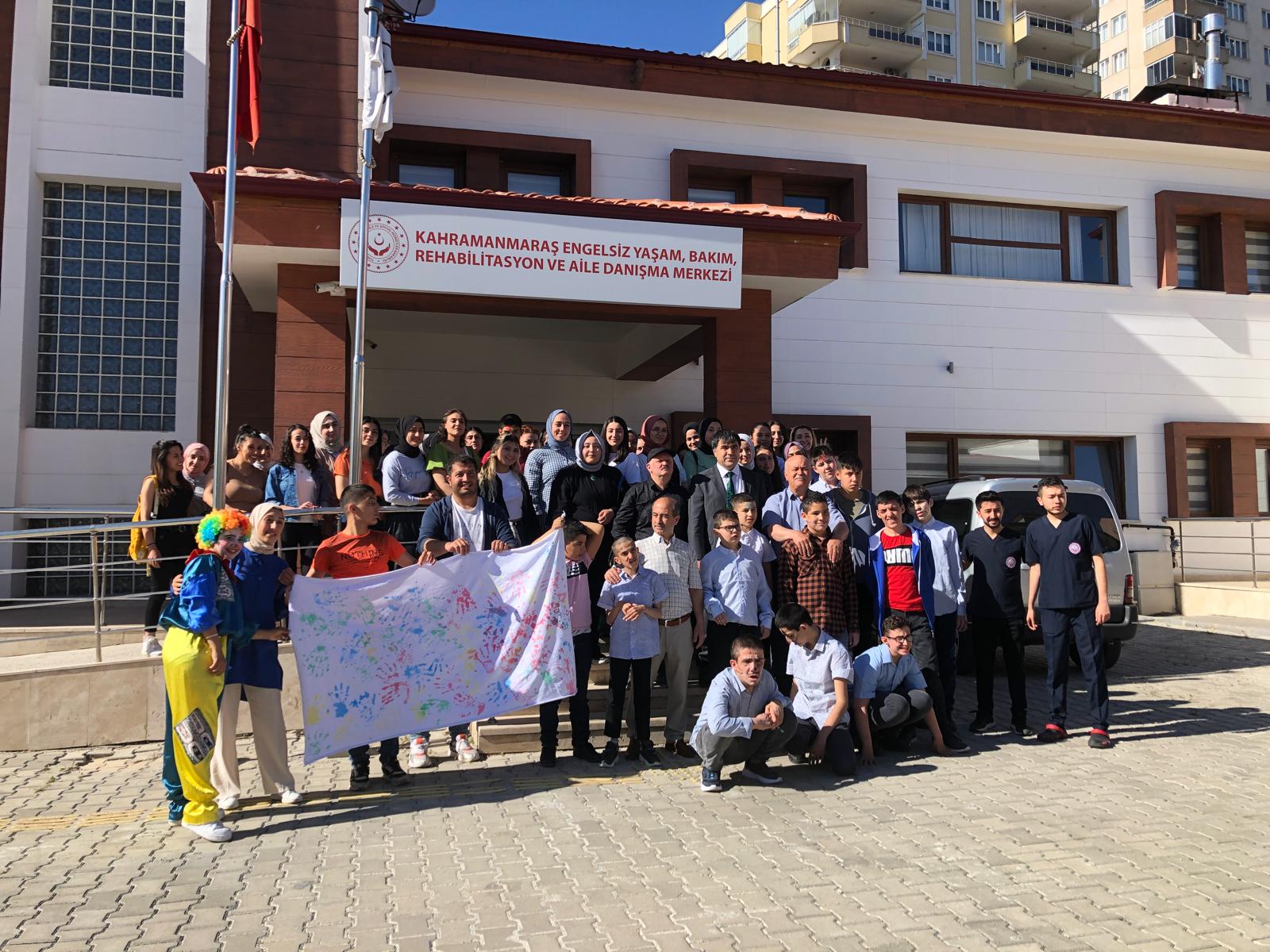 İçerikle ilgili görsel 5